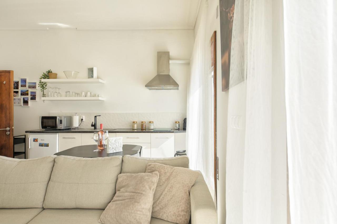 Avenida & Mercado By Home Sweet Home Aveiro Bagian luar foto